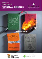 Everything_Science_Grade_11_Everything_Maths_PDFDrive_com_.pdf